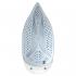 Philips PerfectCare Pure GC7635/30 Утюги инструкция, поддержка, форум, описание, мануал