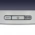 Philips PerfectCare Pure GC7635/30 Утюги инструкция, поддержка, форум, описание, мануал