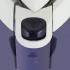 Philips PerfectCare Pure GC7635/30 Утюги инструкция, поддержка, форум, описание, мануал