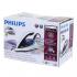 Philips PerfectCare Pure GC7635/30 Утюги инструкция, поддержка, форум, описание, мануал