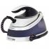 Philips PerfectCare Pure GC7635/30 Утюги инструкция, поддержка, форум, описание, мануал