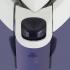 Philips PerfectCare Pure GC7635/30 Утюги инструкция, поддержка, форум, описание, мануал