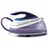 Philips PerfectCare Pure GC7635/30 Утюги инструкция, поддержка, форум, описание, мануал
