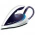 Philips PerfectCare Pure GC7635/30 Утюги инструкция, поддержка, форум, описание, мануал