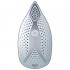 Philips PerfectCare Pure GC7635/30 Утюги инструкция, поддержка, форум, описание, мануал