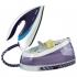 Philips PerfectCare Pure GC7635/30 Утюги инструкция, поддержка, форум, описание, мануал