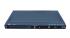 VR DV-411MKV Dvd-Проигрыватель инструкция, поддержка, форум, описание, мануал