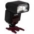Sigma EF 610 DG Super EO-ETTL2  для Canon Фотовспышки инструкция, поддержка, форум, описание, мануал