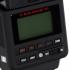 Sigma EF 610 DG Super EO-ETTL2  для Canon Фотовспышки инструкция, поддержка, форум, описание, мануал