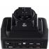 Sigma EF 610 DG Super EO-ETTL2  для Canon Фотовспышки инструкция, поддержка, форум, описание, мануал