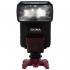 Sigma EF 610 DG Super EO-ETTL2  для Canon Фотовспышки инструкция, поддержка, форум, описание, мануал