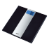 Sencor SBS 2700 Весы инструкция, поддержка, форум, описание, мануал