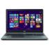 Acer Aspire E1-572G-74508G1TMnii Ноутбук инструкция, поддержка, форум, описание, мануал
