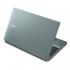 Acer Aspire E1-572G-74508G1TMnii Ноутбук инструкция, поддержка, форум, описание, мануал