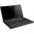 Acer Aspire E1-570G-33224G50Mnkk Ноутбук инструкция, поддержка, форум, описание, мануал