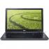 Acer Aspire E1-570G-33224G50Mnkk Ноутбук инструкция, поддержка, форум, описание, мануал