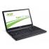 Acer Aspire E1-570G-33224G50Mnkk Ноутбук инструкция, поддержка, форум, описание, мануал