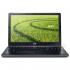 Acer Aspire E1-570G-33224G50Mnkk Ноутбук инструкция, поддержка, форум, описание, мануал