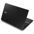 Acer Aspire E1-570G-33224G50Mnkk Ноутбук инструкция, поддержка, форум, описание, мануал