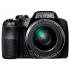 Fujifilm Finepix S8200 Black Компактные Цифровые Фотоаппараты инструкция, поддержка, форум, описание, мануал