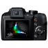 Fujifilm Finepix S8200 Black Компактные Цифровые Фотоаппараты инструкция, поддержка, форум, описание, мануал
