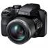 Fujifilm Finepix S8200 Black Компактные Цифровые Фотоаппараты инструкция, поддержка, форум, описание, мануал