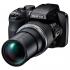 Fujifilm Finepix S8200 Black Компактные Цифровые Фотоаппараты инструкция, поддержка, форум, описание, мануал