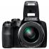 Fujifilm Finepix S8200 Black Компактные Цифровые Фотоаппараты инструкция, поддержка, форум, описание, мануал
