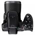 Fujifilm Finepix S8200 Black Компактные Цифровые Фотоаппараты инструкция, поддержка, форум, описание, мануал