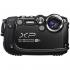 Fujifilm FinePix XP200 Компактные Цифровые Фотоаппараты инструкция, поддержка, форум, описание, мануал