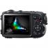 Fujifilm FinePix XP200 Компактные Цифровые Фотоаппараты инструкция, поддержка, форум, описание, мануал