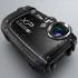 Fujifilm FinePix XP200 Компактные Цифровые Фотоаппараты инструкция, поддержка, форум, описание, мануал