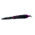 Sencor SHS 2001VT Щипцы Для Завивки Волос инструкция, поддержка, форум, описание, мануал