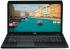 Есть ли блютуз на ноутбуке асер аспира в5? Acer Aspire V5-552G-65358G1Taii [Ответы 1]