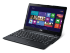 Acer Aspire V5-552G-65358G1Taii Ноутбук инструкция, поддержка, форум, описание, мануал