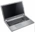 Acer Aspire V5-552G-65358G1Taii Ноутбук инструкция, поддержка, форум, описание, мануал
