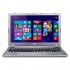 Acer Aspire V5-552G-65358G1Taii Ноутбук инструкция, поддержка, форум, описание, мануал