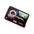 Rekam ILOOK S850I Цифровой Фотоаппарат инструкция, поддержка, форум, описание, мануал