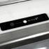 Whirlpool WBC 36992 NFC AW Холодильник инструкция, поддержка, форум, описание, мануал