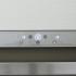 Whirlpool WBC 36992 NFC AW Холодильник инструкция, поддержка, форум, описание, мануал