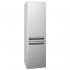 Whirlpool WBC 36992 NFC AW Холодильник инструкция, поддержка, форум, описание, мануал