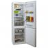 Whirlpool WBC 36992 NFC AW Холодильник инструкция, поддержка, форум, описание, мануал