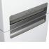 Whirlpool WBC 36992 NFC AW Холодильник инструкция, поддержка, форум, описание, мануал