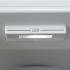 Whirlpool WBC 36992 NFC AW Холодильник инструкция, поддержка, форум, описание, мануал