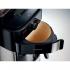 Philips Grind &amp; Brew HD 7761/00 Кофеварка инструкция, поддержка, форум, описание, мануал