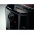 Philips Grind &amp; Brew HD 7761/00 Кофеварка инструкция, поддержка, форум, описание, мануал
