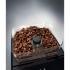 Philips Grind &amp; Brew HD 7761/00 Кофеварка инструкция, поддержка, форум, описание, мануал