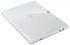 Asus MeMO Pad FHD 10 ME302KL 16Gb LTE White Планшеты инструкция, поддержка, форум, описание, мануал