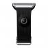 Samsung Galaxy Gear SM-V700 Black Смартфон инструкция, поддержка, форум, описание, мануал