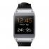 Samsung Galaxy Gear SM-V700 Black Смартфон инструкция, поддержка, форум, описание, мануал